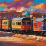 Travel wallpaper wallpapers backgrounds wallpaperaccess full global top