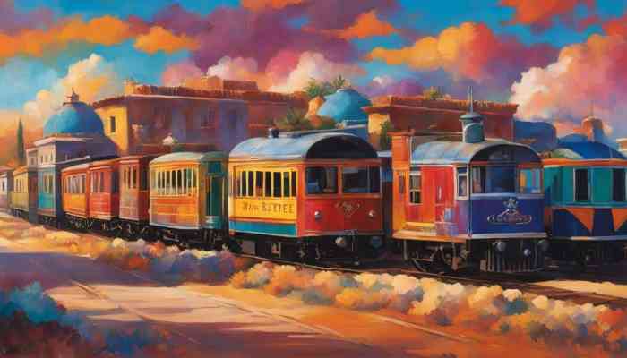 Travel wallpaper wallpapers backgrounds wallpaperaccess full global top