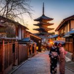 Cultural immersion tour inmersion