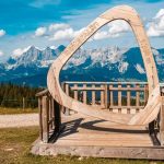 Travel destinations may top where intrepid