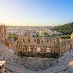 Athens tour historical walking day private full grekaddict tickets included
