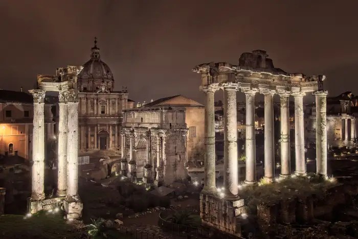 Cultural tourism world cities 2021 visit