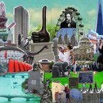 London cultural culture tourism city people diversity travel places creative vision spaces mumbai similarities between sites arts gov