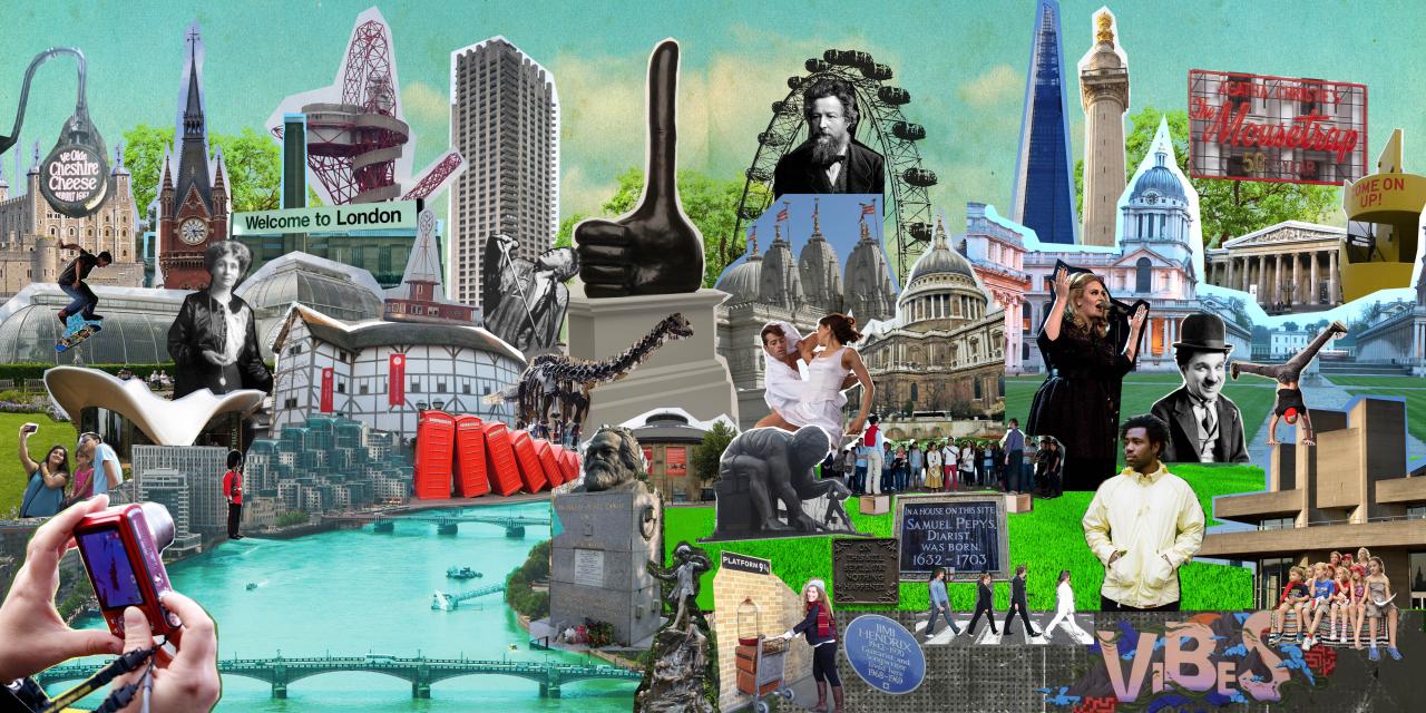 London cultural culture tourism city people diversity travel places creative vision spaces mumbai similarities between sites arts gov