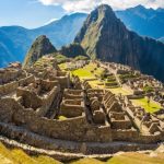 Fales samoa entertainment wedding ideas travel cultural destination unique experience places stunning coast south beach zafigo fire brampton 123dentist visit